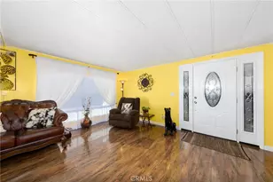 3620 Moreno # 47, La Verne, CA 91750 - Photo 26