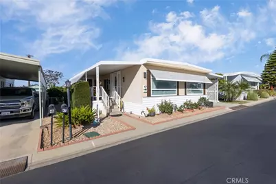 3620 Moreno # 47, La Verne, CA 91750 - Photo 2