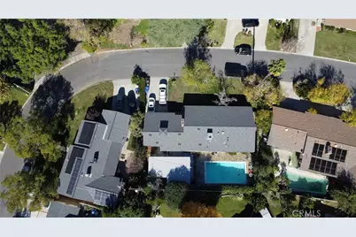 535 Fairmont Drive, San Bernardino, CA 92404 - Photo 4