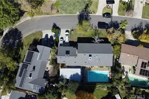 535 Fairmont Dr, San Bernardino, CA 92404 - Photo 4