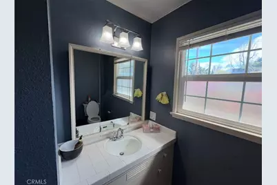 535 Fairmont Drive, San Bernardino, CA 92404 - Photo 30