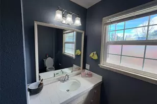 535 Fairmont Dr, San Bernardino, CA 92404 - Photo 30