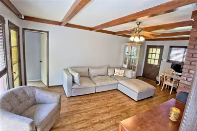 535 Fairmont Drive, San Bernardino, CA 92404 - Photo 8