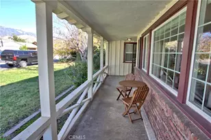 535 Fairmont Dr, San Bernardino, CA 92404 - Photo 2