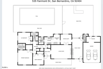 535 Fairmont Drive, San Bernardino, CA 92404 - Photo 28