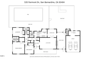 535 Fairmont Dr, San Bernardino, CA 92404 - Photo 28