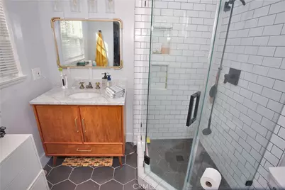 535 Fairmont Drive, San Bernardino, CA 92404 - Photo 18