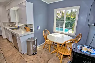 535 Fairmont Dr, San Bernardino, CA 92404 - Photo 14