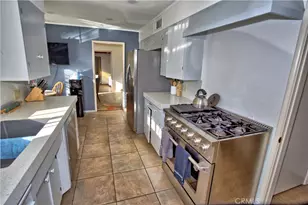 535 Fairmont Dr, San Bernardino, CA 92404 - Photo 12