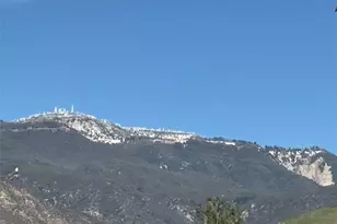 535 Fairmont Dr, San Bernardino, CA 92404 - Photo 32