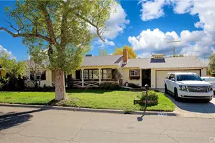 535 Fairmont Dr, San Bernardino, CA 92404 - Photo 1