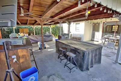 535 Fairmont Drive, San Bernardino, CA 92404 - Photo 26