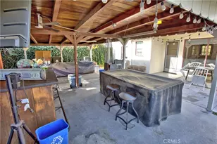535 Fairmont Dr, San Bernardino, CA 92404 - Photo 26