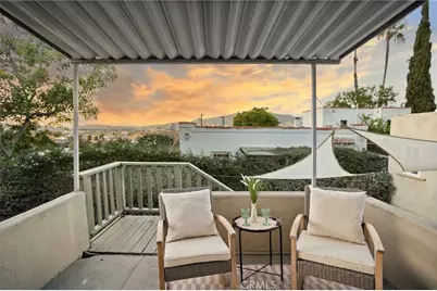 1119 Princeton Drive, Glendale, CA 91205 - Photo 24