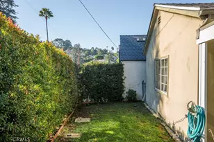 1119 Princeton Dr, Glendale, CA 91205 - Photo 26