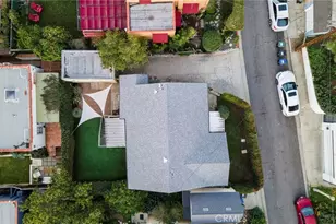 1119 Princeton Dr, Glendale, CA 91205 - Photo 32