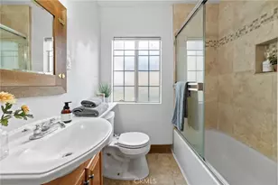 1119 Princeton Dr, Glendale, CA 91205 - Photo 16