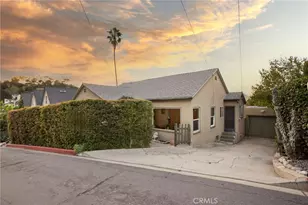 1119 Princeton Dr, Glendale, CA 91205 - Photo 1