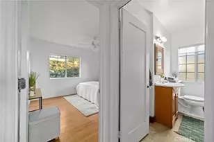 1119 Princeton Dr, Glendale, CA 91205 - Photo 22