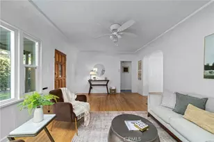 1119 Princeton Dr, Glendale, CA 91205 - Photo 10