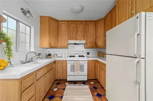 1119 Princeton Dr, Glendale, CA 91205 - Photo 14
