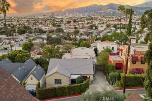 1119 Princeton Dr, Glendale, CA 91205 - Photo 30