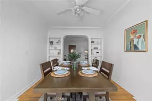 1119 Princeton Dr, Glendale, CA 91205 - Photo 12