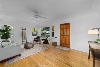 1119 Princeton Drive, Glendale, CA 91205 - Photo 8