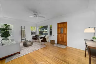 1119 Princeton Dr, Glendale, CA 91205 - Photo 8