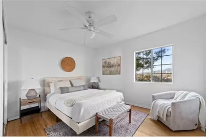 1119 Princeton Drive, Glendale, CA 91205 - Photo 20