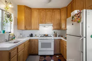 1119 Princeton Dr, Glendale, CA 91205 - Photo 10