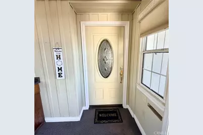 45055 E Florida Avenue #48, Hemet, CA 92544 - Photo 8