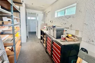 45055 E Florida Ave, Hemet, CA 92544 - Photo 30