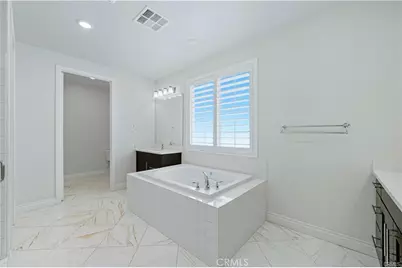 12877 Golden Prairie, Rancho Cucamonga, CA 91739 - Photo 16