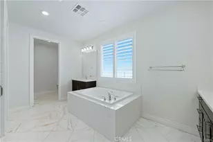 12877 Golden Prairie, Rancho Cucamonga, CA 91739 - Photo 16