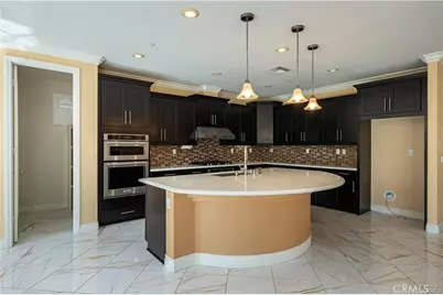 12877 Golden Prairie, Rancho Cucamonga, CA 91739 - Photo 4