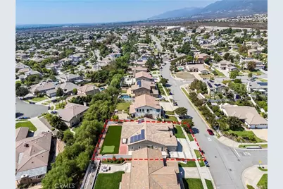 12877 Golden Prairie, Rancho Cucamonga, CA 91739 - Photo 22