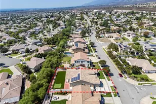 12877 Golden Prairie, Rancho Cucamonga, CA 91739 - Photo 22