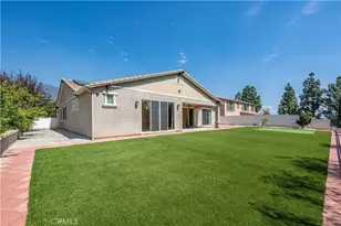 12877 Golden Prairie, Rancho Cucamonga, CA 91739 - Photo 18