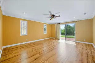 12877 Golden Prairie, Rancho Cucamonga, CA 91739 - Photo 10