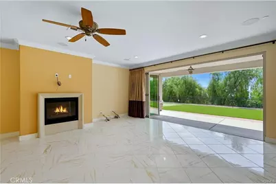 12877 Golden Prairie, Rancho Cucamonga, CA 91739 - Photo 8