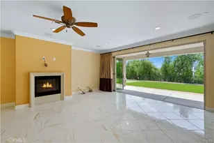 12877 Golden Prairie, Rancho Cucamonga, CA 91739 - Photo 8