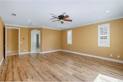 12877 Golden Prairie, Rancho Cucamonga, CA 91739 - Photo 12