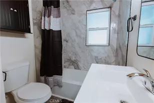 42520 Sonoma Dr, Big Bear Lake, CA 92315 - Photo 16