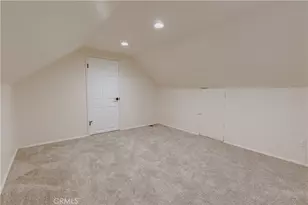 42520 Sonoma Dr, Big Bear Lake, CA 92315 - Photo 12