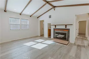 42520 Sonoma Dr, Big Bear Lake, CA 92315 - Photo 2