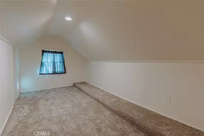 42520 Sonoma Dr, Big Bear Lake, CA 92315 - Photo 10