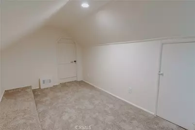 42520 Sonoma Dr, Big Bear Lake, CA 92315 - Photo 8