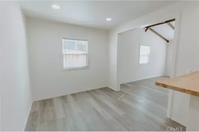 42520 Sonoma Dr, Big Bear Lake, CA 92315 - Photo 18