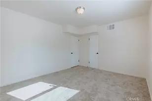 42520 Sonoma Dr, Big Bear Lake, CA 92315 - Photo 14